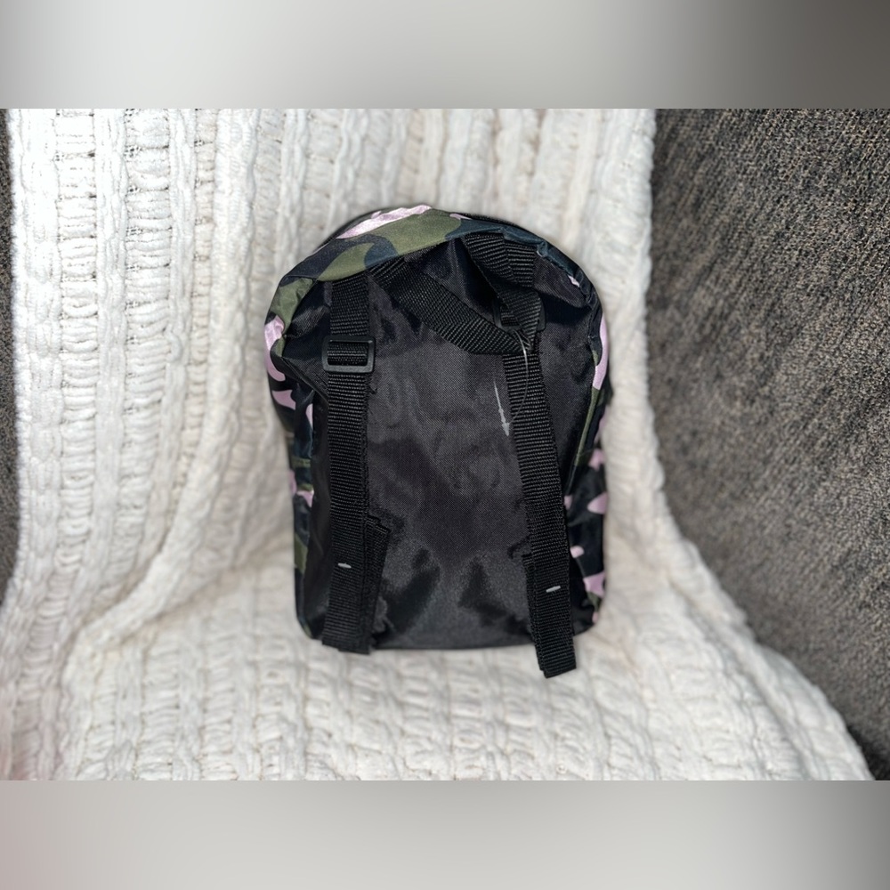 3 mini backpacks - Picture 4 of 11